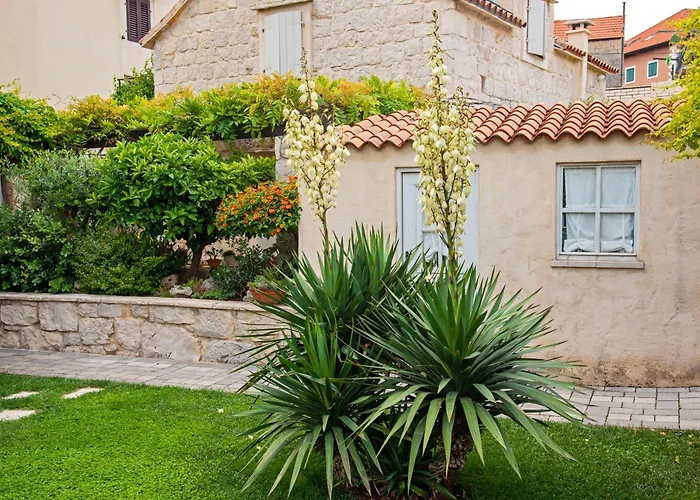 Villa Pauletta